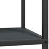 Produkt-Miniaturbild 10 von 19