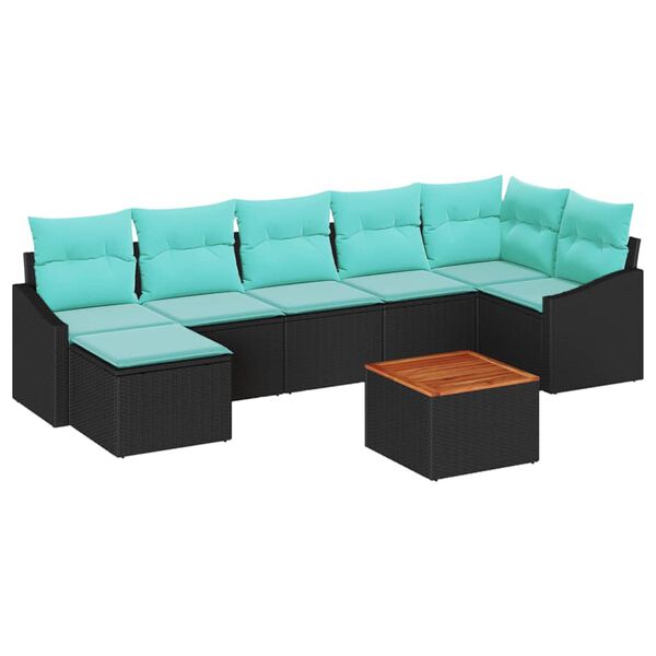 Produktbild 1 von 16 anzeigen