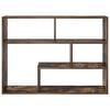 Produkt-Miniaturbild 3 von 6