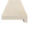 Produkt-Miniaturbild 4 von 8
