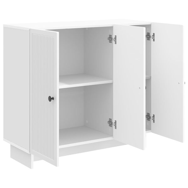 Produktbild 3 von 11 anzeigen