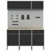 Produkt-Miniaturbild 8 von 14