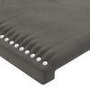 Produkt-Miniaturbild 5 von 14