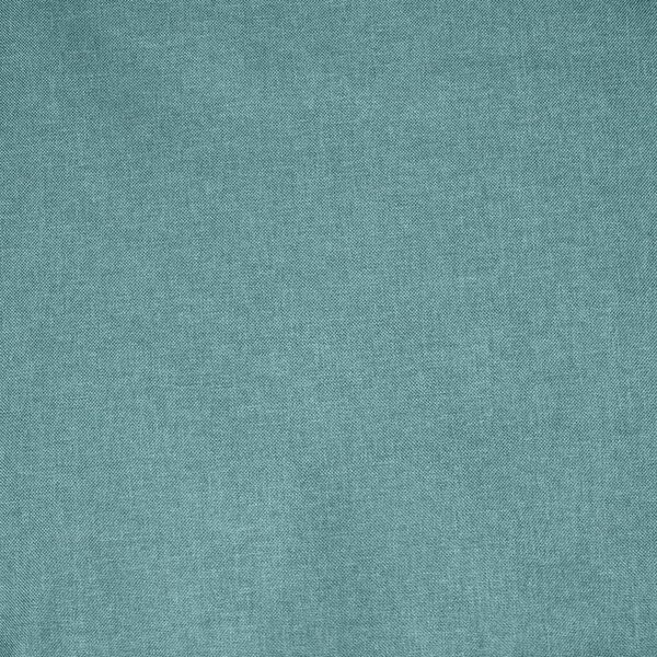 FLAMINGO Hundesofa Emerald Gr&uuml;n M 74x52,5x27,5 cm