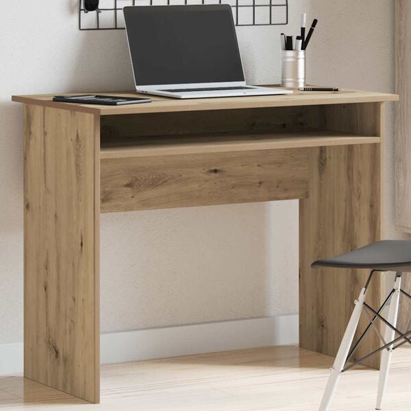 Produktbild 2 von 11 anzeigen