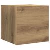 Produkt-Miniaturbild 6 von 18