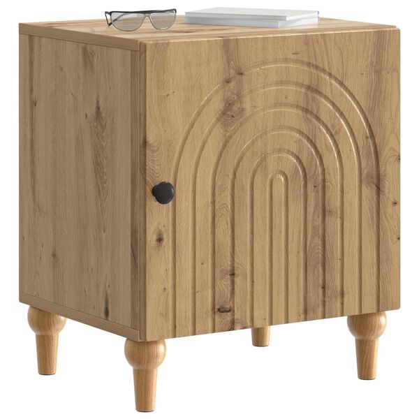 Produktbild 2 von 10 anzeigen