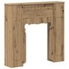 Artisan_oak