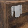 Produkt-Miniaturbild 9 von 14