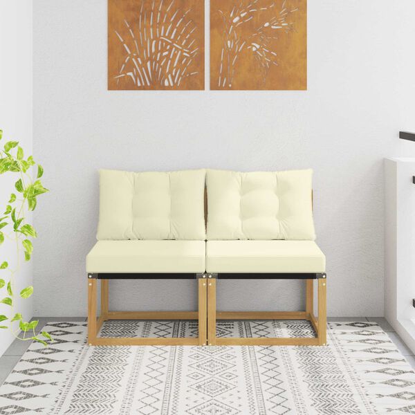 Produktbild 2 von 10 anzeigen