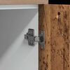 Produkt-Miniaturbild 9 von 14