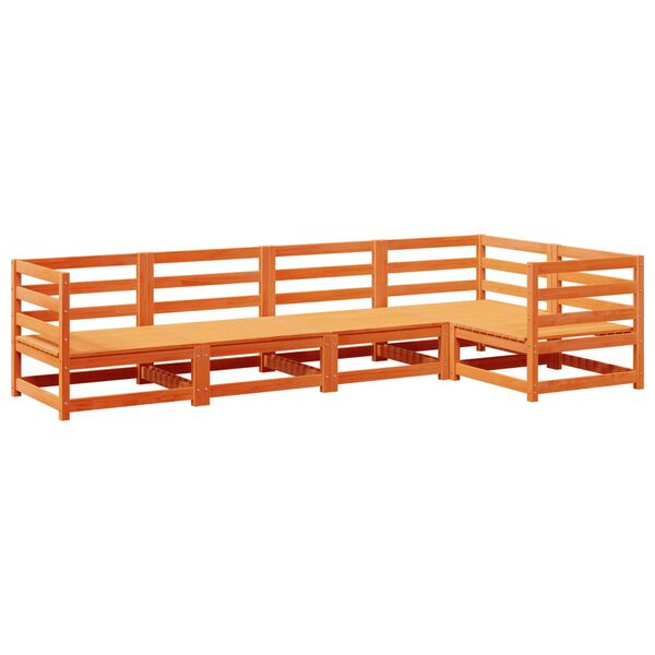 Produktbild 1 von 9 anzeigen
