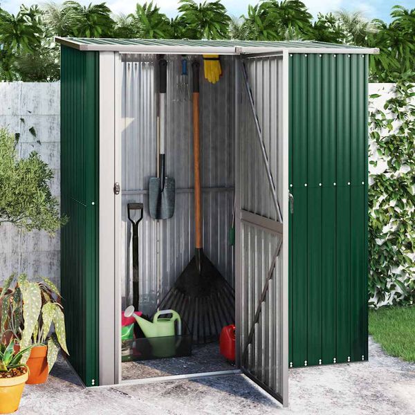 Produktbild 2 von 8 anzeigen