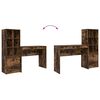 Produkt-Miniaturbild 13 von 18