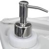Produkt-Miniaturbild 10 von 15