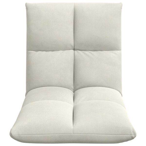 Produktbild 4 von 11 anzeigen