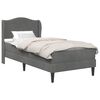 Dark_grey