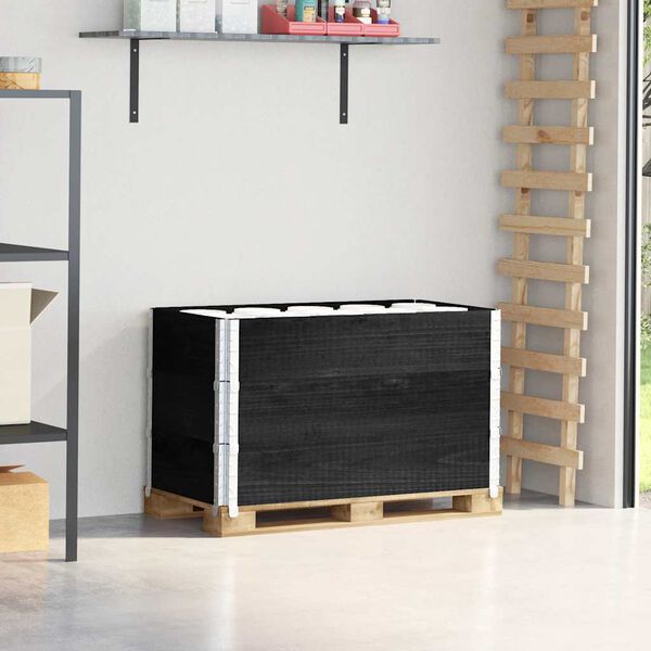 Produktbild 2 von 8 anzeigen