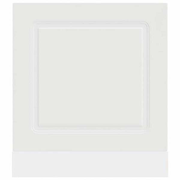 Produktbild 4 von 9 anzeigen