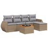 Beige_and_grey
