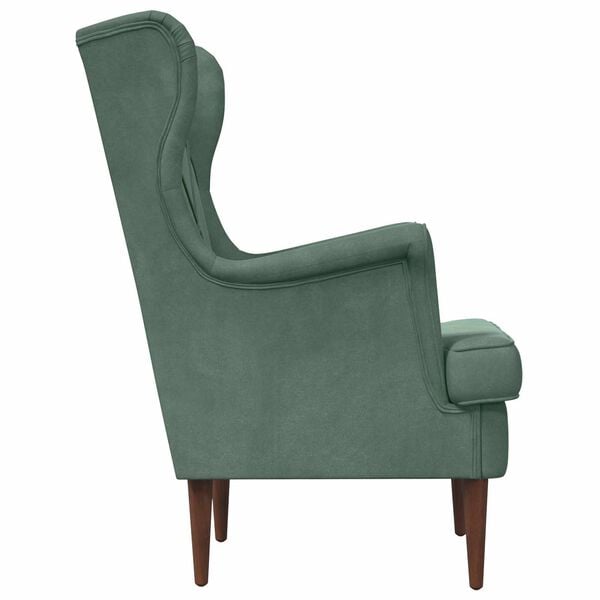 Produktbild 3 von 9 anzeigen