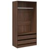 Brown_oak