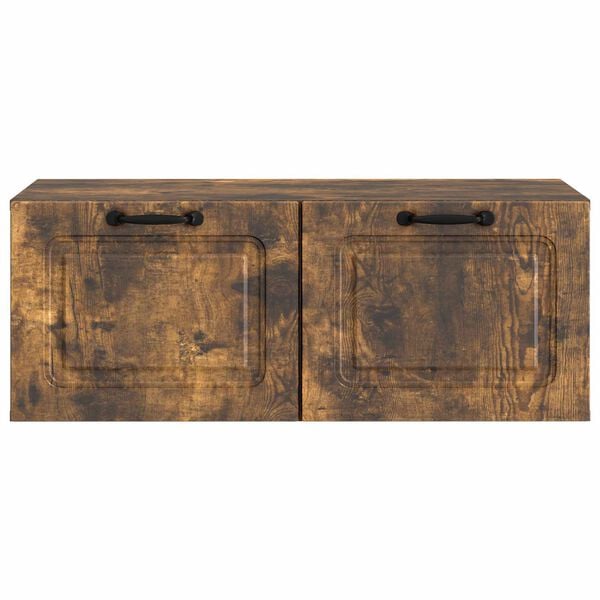 Produktbild 4 von 8 anzeigen