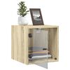 Produkt-Miniaturbild 11 von 13