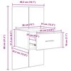 Produkt-Miniaturbild 14 von 15