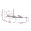 Produkt-Miniaturbild 8 von 8