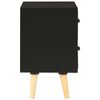 Produkt-Miniaturbild 5 von 10