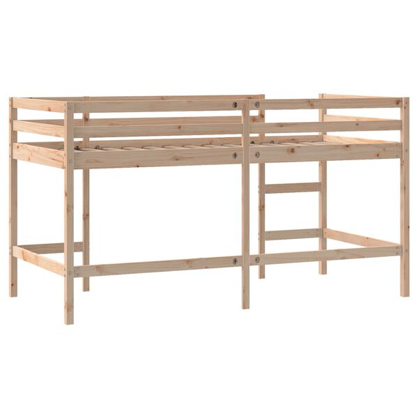 Produktbild 1 von 12 anzeigen