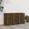 Produkt-Miniaturbild 3 von 13