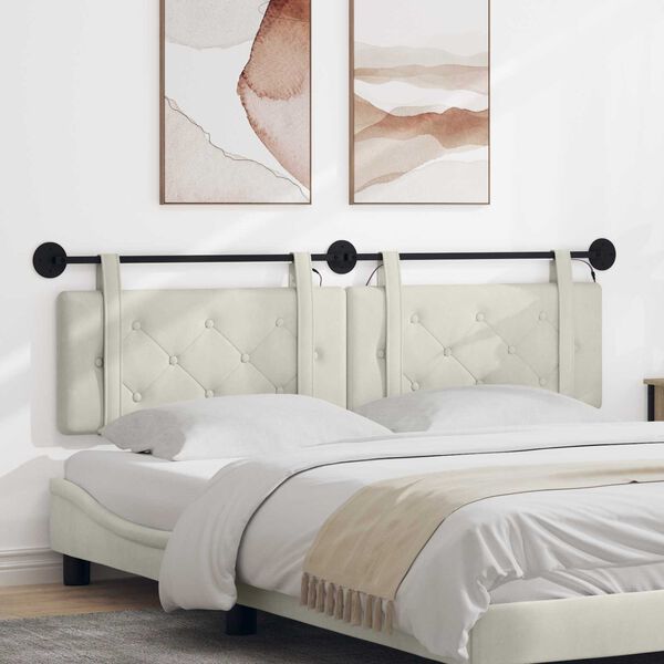 Produktbild 2 von 14 anzeigen