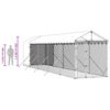 Produkt-Miniaturbild 10 von 10