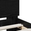 Produkt-Miniaturbild 6 von 9