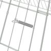 Produkt-Miniaturbild 8 von 12