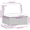 Produkt-Miniaturbild 8 von 11
