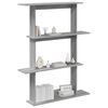 Produkt-Miniaturbild 2 von 7
