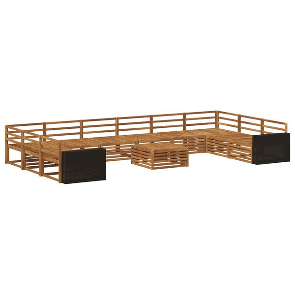 Produktbild 1 von 10 anzeigen