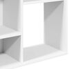 Produkt-Miniaturbild 8 von 11