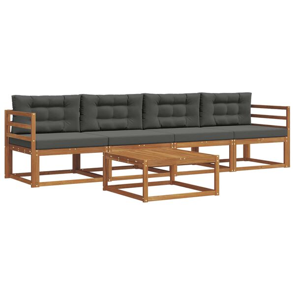 Produktbild 1 von 10 anzeigen