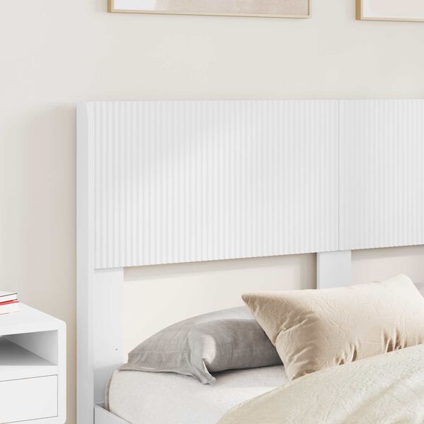 Produktbild 3 von 11 anzeigen