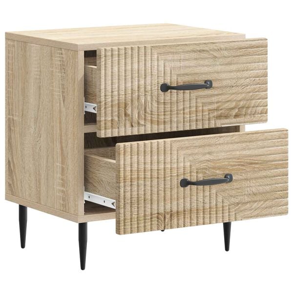 Produktbild 3 von 9 anzeigen