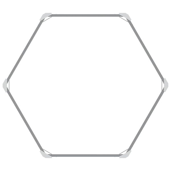 Produktbild 3 von 6 anzeigen