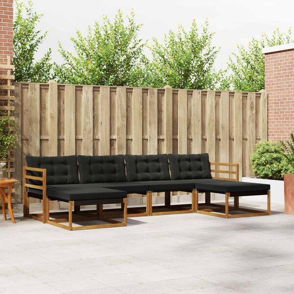 Produktbild 2 von 13 anzeigen