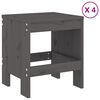 Produkt-Miniaturbild 3 von 10