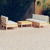 Produkt-Miniaturbild 2 von 9