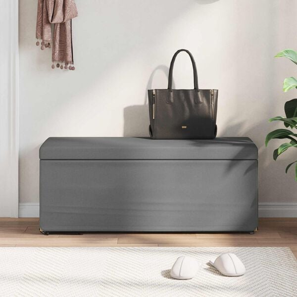 Produktbild 3 von 9 anzeigen