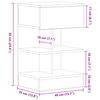 Produkt-Miniaturbild 12 von 12